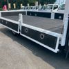 isuzu elf-truck 2013 CFJ1541062 image 15