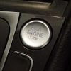 volkswagen golf 2018 -VOLKSWAGEN--VW Golf DBA-AUCJZ--WVWZZZAUZJW296466---VOLKSWAGEN--VW Golf DBA-AUCJZ--WVWZZZAUZJW296466- image 11
