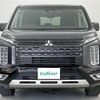 mitsubishi delica-d5 2021 CFJ1526627 image 24