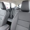 bmw 2-series 2024 CFJ1629080 image 17