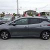 nissan leaf 2022 -NISSAN 【なにわ 302】--Leaf ZE1--ZE1-130457---NISSAN 【なにわ 302】--Leaf ZE1--ZE1-130457- image 41