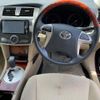toyota allion 2014 -TOYOTA--Allion DBA-NZT260--NZT260-3140746---TOYOTA--Allion DBA-NZT260--NZT260-3140746- image 4