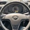 toyota probox 2022 -TOYOTA--Probox 5BE--NCP160-0173818---TOYOTA--Probox 5BE--NCP160-0173818- image 22
