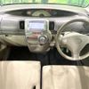 daihatsu tanto 2008 -DAIHATSU--Tanto DBA-L375S--L375S-0102637---DAIHATSU--Tanto DBA-L375S--L375S-0102637- image 3