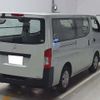 nissan nv350-caravan-van 2019 quick_quick_LDF-VW2E26_111081 image 3