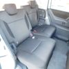 mitsubishi delica-d2 2013 -MITSUBISHI--Delica D2 DBA-MB15S--MB15S-207516---MITSUBISHI--Delica D2 DBA-MB15S--MB15S-207516- image 23