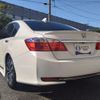 honda accord 2013 -HONDA--Accord CR6--CR6-1007772---HONDA--Accord CR6--CR6-1007772- image 2