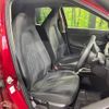 toyota yaris-cross 2022 CFJ1568252 image 8