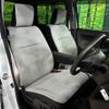 honda n-wgn 2022 CFJ1598392 image 8