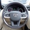 toyota land-cruiser 2022 25432305 image 31