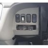 mitsubishi-fuso canter 2018 CFJ1693296 image 15