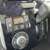 daihatsu tanto 2017 -DAIHATSU--Tanto DBA-LA600S--LA600S-0586741---DAIHATSU--Tanto DBA-LA600S--LA600S-0586741- image 19