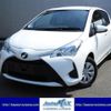 toyota vitz 2019 quick_quick_DBA-KSP130_KSP130-4009557 image 1