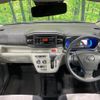 daihatsu mira-e-s 2019 -DAIHATSU--Mira e:s 5BA-LA350S--LA350S-0177620---DAIHATSU--Mira e:s 5BA-LA350S--LA350S-0177620- image 2