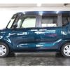 daihatsu tanto 2020 -DAIHATSU--Tanto LA650S--LA650S-0063179---DAIHATSU--Tanto LA650S--LA650S-0063179- image 9