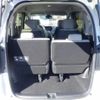 honda freed 2024 -HONDA--Freed 5BA-GT1--GT1-1005***---HONDA--Freed 5BA-GT1--GT1-1005***- image 9