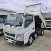 mitsubishi-fuso canter 2014 GOO_NET_EXCHANGE_0707278A30250509W001 image 6