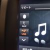 jeep compass 2020 -CHRYSLER--Jeep Compass ABA-M624--MCANJPBB4KFA55396---CHRYSLER--Jeep Compass ABA-M624--MCANJPBB4KFA55396- image 24