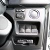toyota hiace-wagon 2023 CFJ1832167 image 64