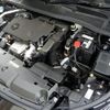 peugeot 308 2024 CFJ1613444 image 18