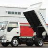 isuzu elf-truck 2019 quick_quick_TPG-NJR85AN_NJR85-7076139 image 1