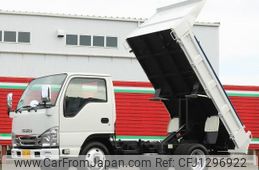 isuzu elf-truck 2019 quick_quick_TPG-NJR85AN_NJR85-7076139