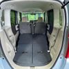 honda n-box 2018 quick_quick_JF3_JF3-1150545 image 11