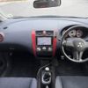 mitsubishi colt 2006 -MITSUBISHI--Colt CBA-Z27AG--Z27A-0300711---MITSUBISHI--Colt CBA-Z27AG--Z27A-0300711- image 3