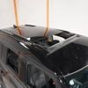 land-rover defender 2025 CFJ1848104 image 7