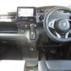honda n-box 2018 quick_quick_DBA-JF3_JF3-2042520 image 11