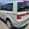 mitsubishi delica-d5 2007 -MITSUBISHI--Delica D5 CV5W--0011263---MITSUBISHI--Delica D5 CV5W--0011263- image 2