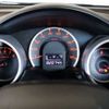 honda fit 2010 T10193 image 21