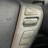 nissan serena 2013 CFJ1517040 image 6
