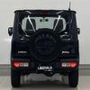 suzuki jimny 2019 -SUZUKI--Jimny 3BA-JB64W--JB64W-136627---SUZUKI--Jimny 3BA-JB64W--JB64W-136627- image 15