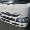 hino dutro 2019 GOO_NET_EXCHANGE_0707574A30250107W001 image 5