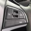 suzuki spacia 2018 CFJ1723531 image 6