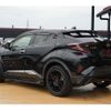 toyota c-hr 2018 quick_quick_ZYX10_ZYX10-2107881 image 12