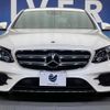 mercedes-benz e-class 2017 -MERCEDES-BENZ--Benz E Class RBA-213045C--WDD2130452A259332---MERCEDES-BENZ--Benz E Class RBA-213045C--WDD2130452A259332- image 14