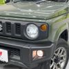 suzuki jimny 2023 quick_quick_JB64W_JB64W-279092 image 13