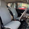 suzuki alto 2016 -SUZUKI--Alto DBA-HA36S--HA36S-272450---SUZUKI--Alto DBA-HA36S--HA36S-272450- image 21