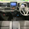 mazda flair-wagon 2018 -MAZDA--Flair Wagon DAA-MM53S--MM53S-550774---MAZDA--Flair Wagon DAA-MM53S--MM53S-550774- image 2