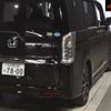 honda stepwagon 2013 -HONDA 【名古屋 508ﾊ7800】--Stepwgn RK5-1359897---HONDA 【名古屋 508ﾊ7800】--Stepwgn RK5-1359897- image 9