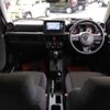 suzuki jimny 2019 quick_quick_JB64W_JB64W-137064 image 2