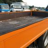 mitsubishi-fuso canter 2007 GOO_NET_EXCHANGE_0404245A30250709W001 image 14