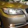 bmw 3-series 2010 quick_quick_LBA-PG20_WBAPG36040NM93894 image 8
