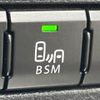 lexus nx 2017 CFJ1436834 image 7