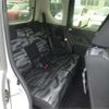 daihatsu tanto 2022 -DAIHATSU 【岡崎 580】--Tanto LA650S--LA650S-0230214---DAIHATSU 【岡崎 580】--Tanto LA650S--LA650S-0230214- image 25