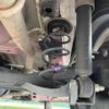 nissan dayz 2019 CFJ1623251 image 20
