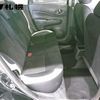 nissan note 2020 -NISSAN 【札幌 505ﾚ9313】--Note SNE12--033261---NISSAN 【札幌 505ﾚ9313】--Note SNE12--033261- image 9