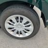 toyota passo 2016 -TOYOTA--Passo DBA-M700A--M700A-0026044---TOYOTA--Passo DBA-M700A--M700A-0026044- image 9